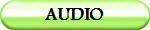 AUDIO