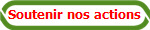 Soutenir nos actions