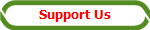 Soutenir nos actions