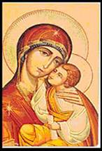 http://www.articles-religieux.ca/img/category/dizainier.jpg