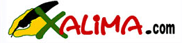 XALIMA