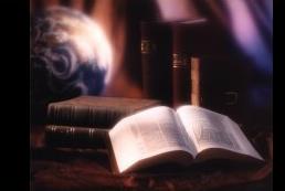 Louange a toi Seigneur Jesus