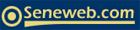 SENEWEB